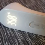 Xiaomi_lazmero_teszt_4