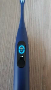 Oclean_X_Pro_Smart_elektromos_fogkefe_14