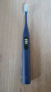 Oclean_X_Pro_Smart_elektromos_fogkefe_18