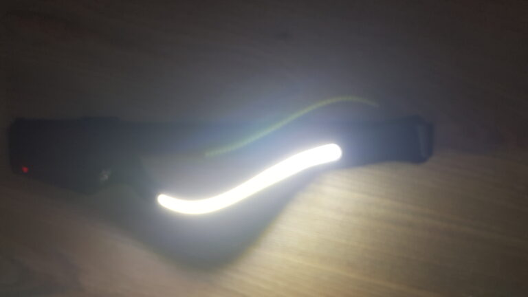 20220609_132346