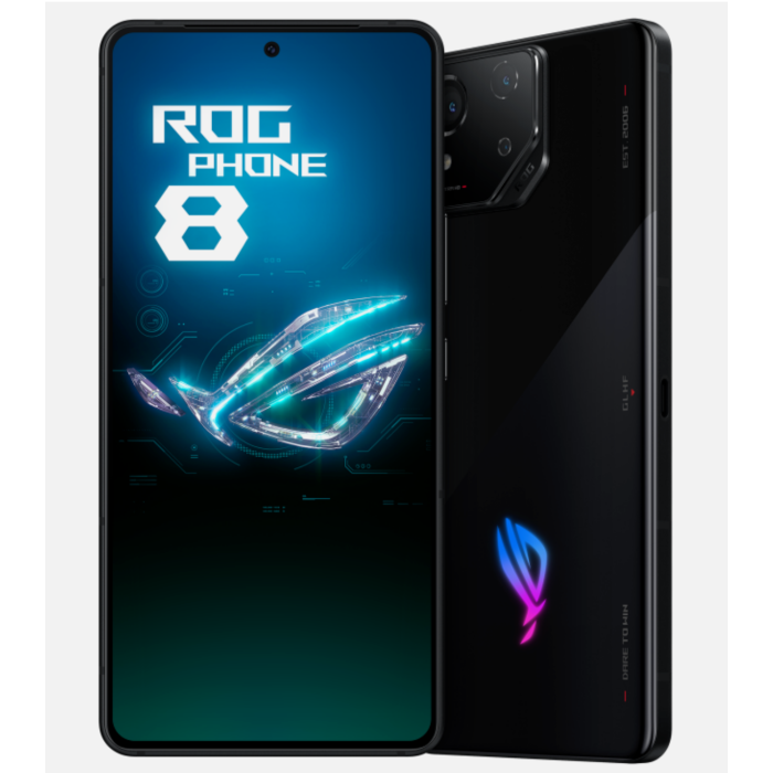 Asus Rog Phone Ltpo Amoled Cn Rom Version Kinabolveddmeg Hu